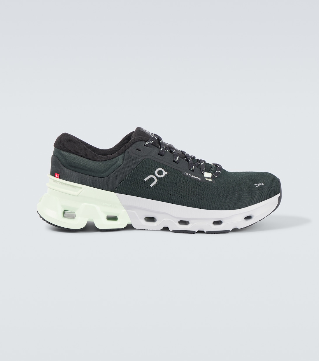 Cloudflyer 5 running shoes | On