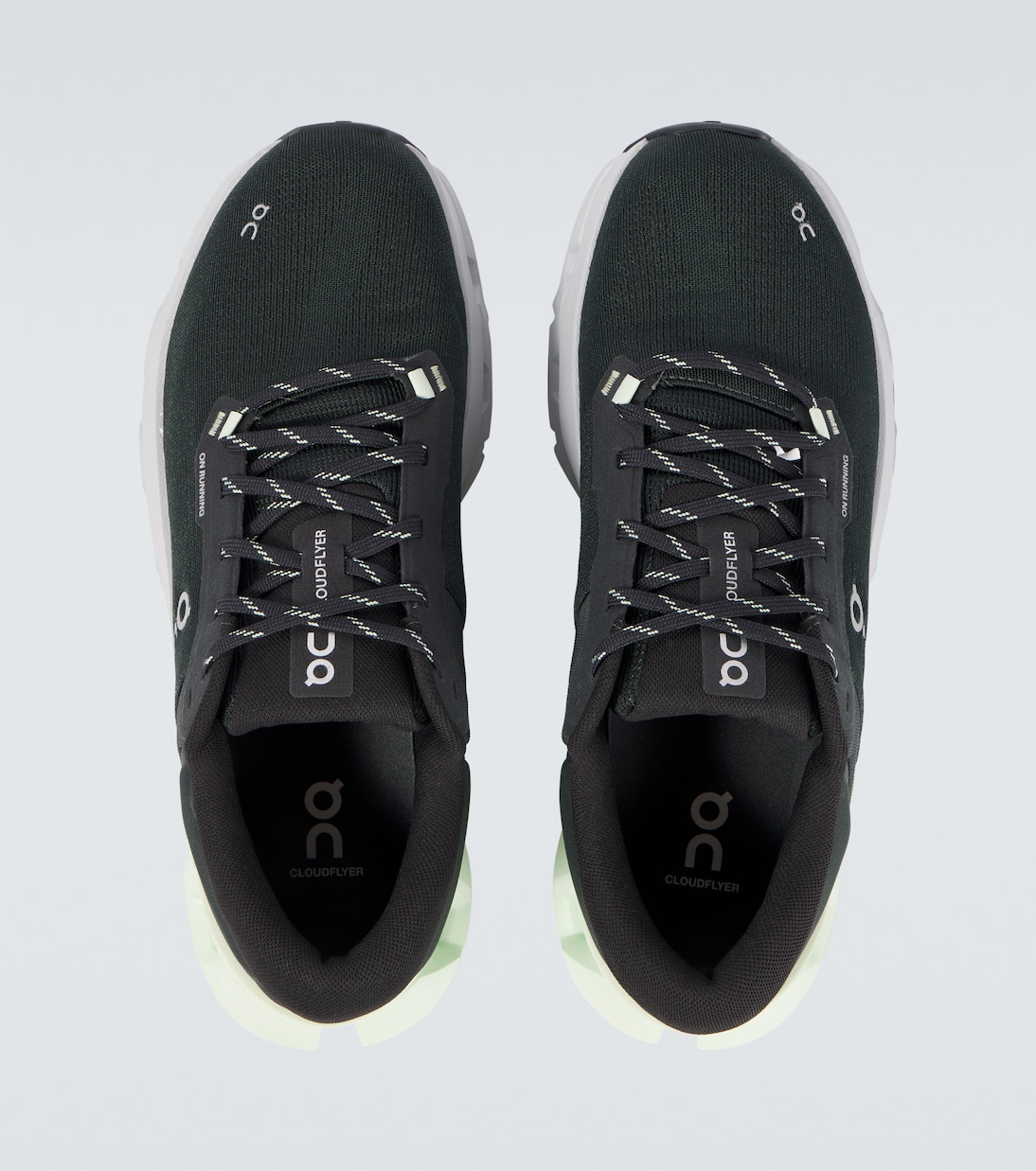 Cloudflyer 5 running shoes | On