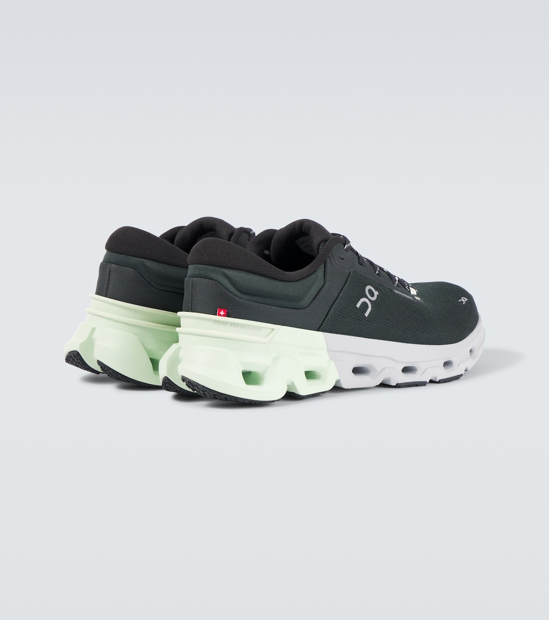 Cloudflyer 5 running shoes | On