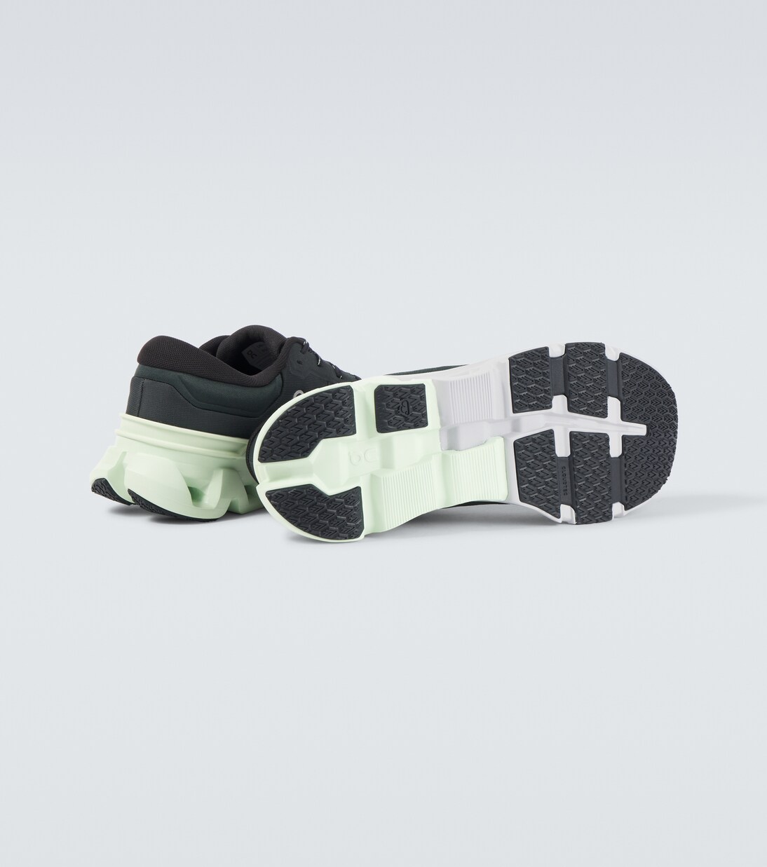 Cloudflyer 5 running shoes | On
