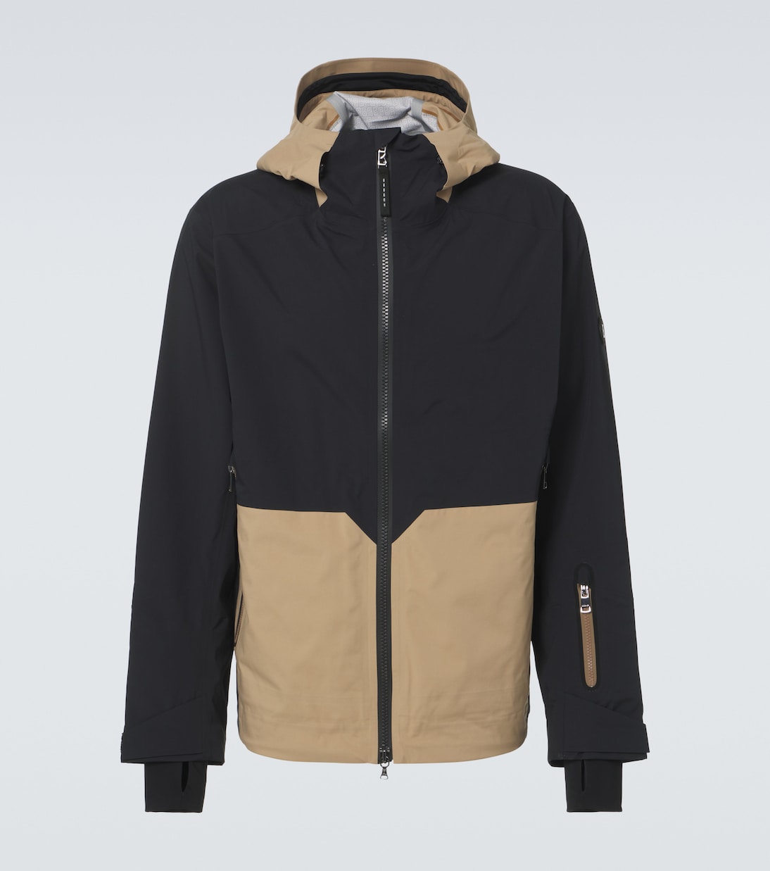 Skijacke Tiras | Bogner