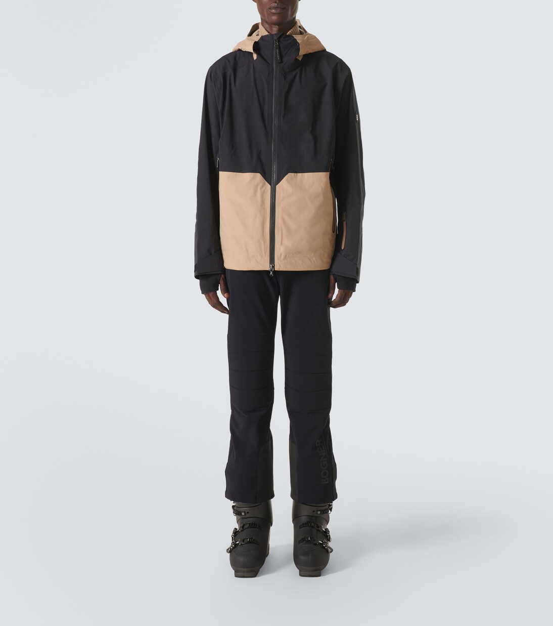 Skijacke Tiras | Bogner