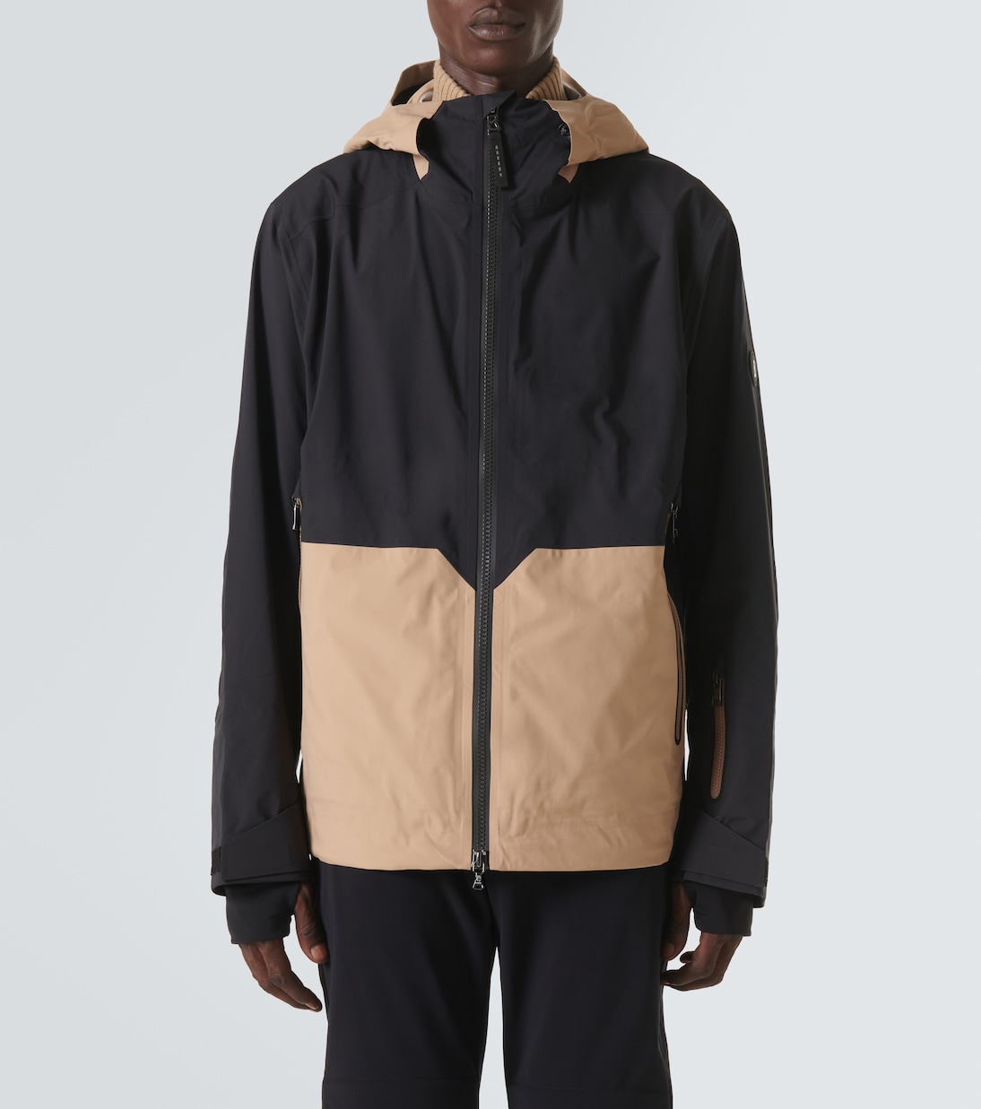 Skijacke Tiras | Bogner