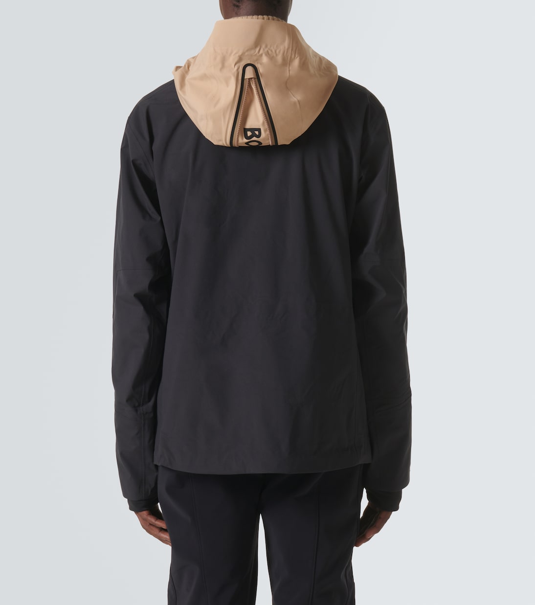 Skijacke Tiras | Bogner
