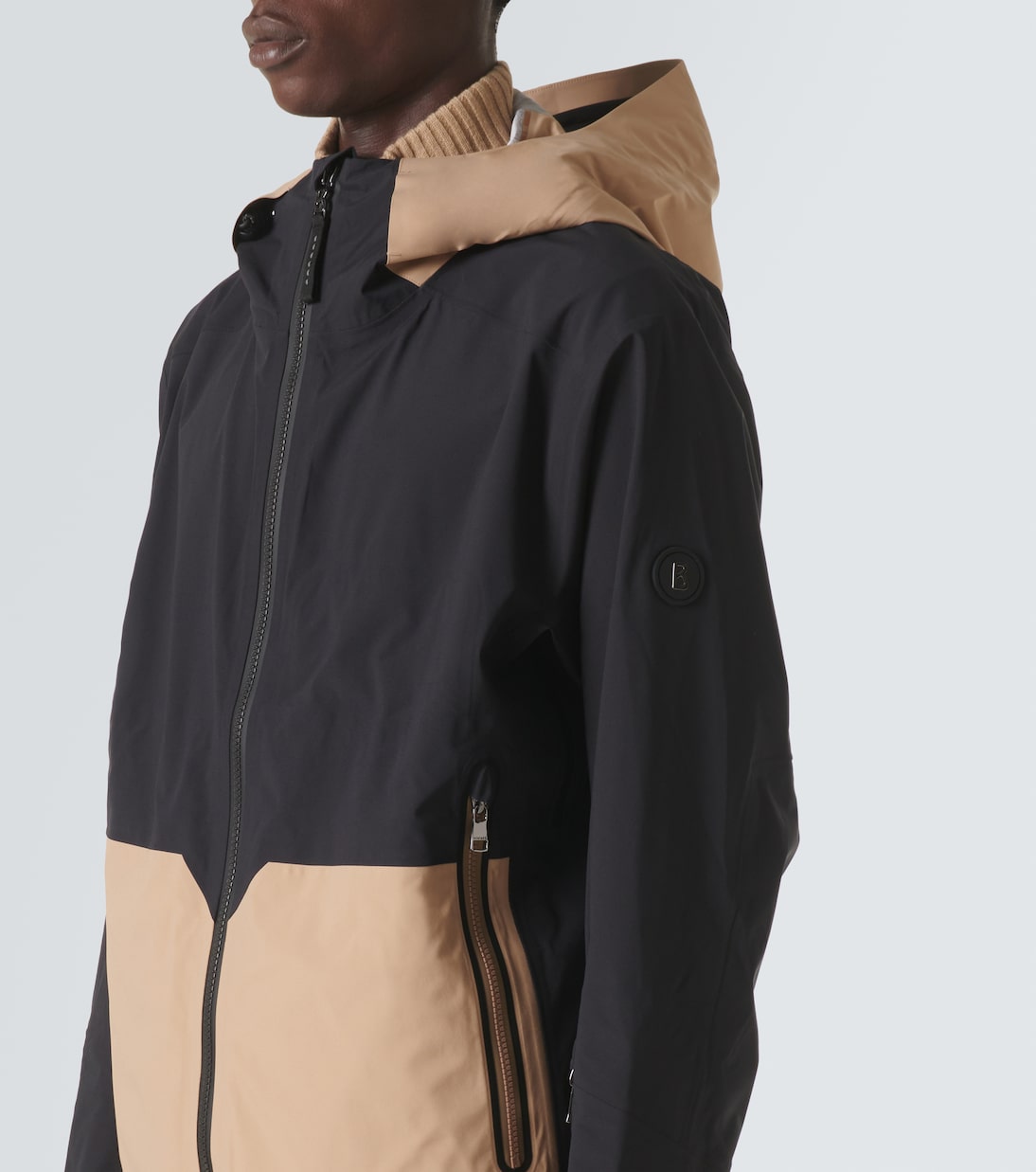 Skijacke Tiras | Bogner