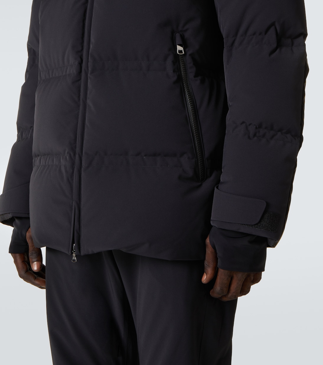 Skijacke Bond | Bogner