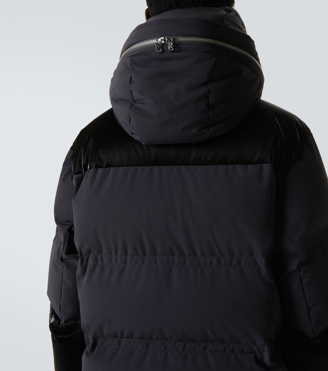 Skijacke Bond | Bogner
