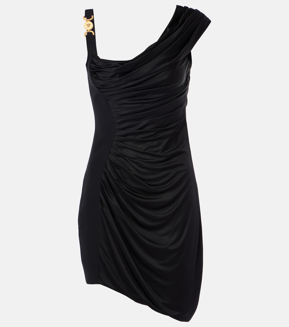 Robe longue Medusa ‘95 | Versace