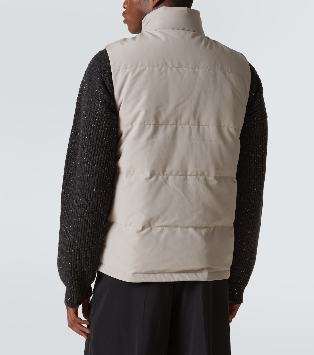 Daunenweste Freestyle | Canada Goose