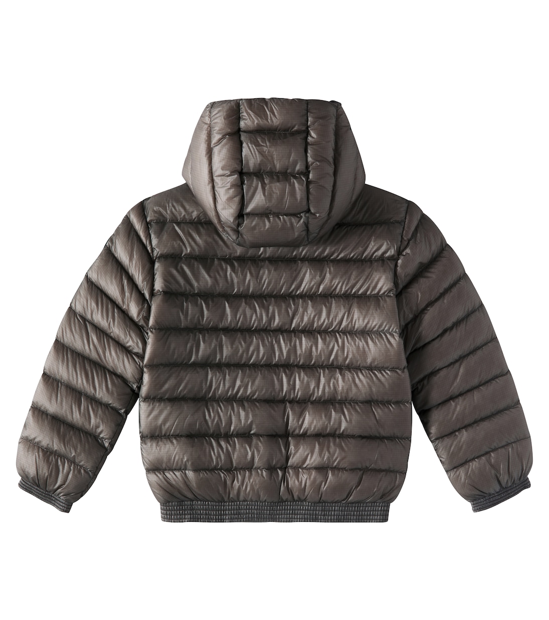Compass down jacket | C.P. Company Kids