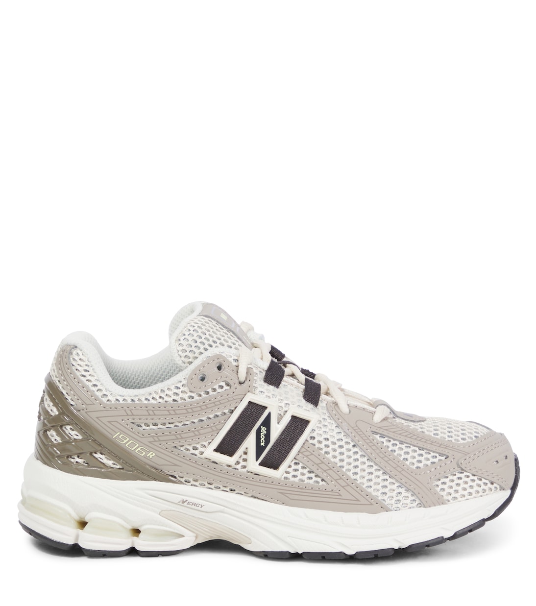 Sneakers 1906 aus Mesh | New Balance Kids