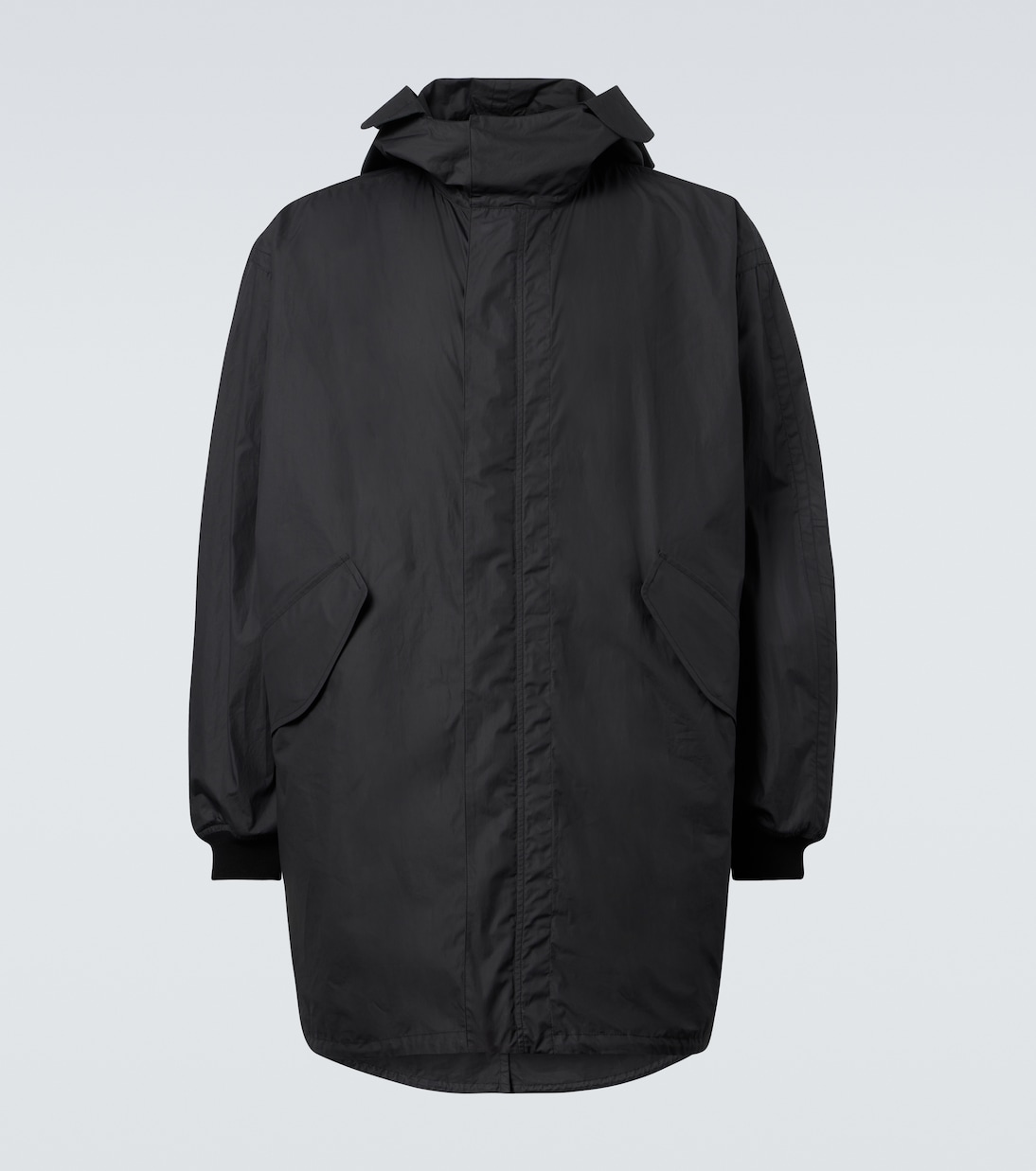 Veste Kemet en coton | The Row