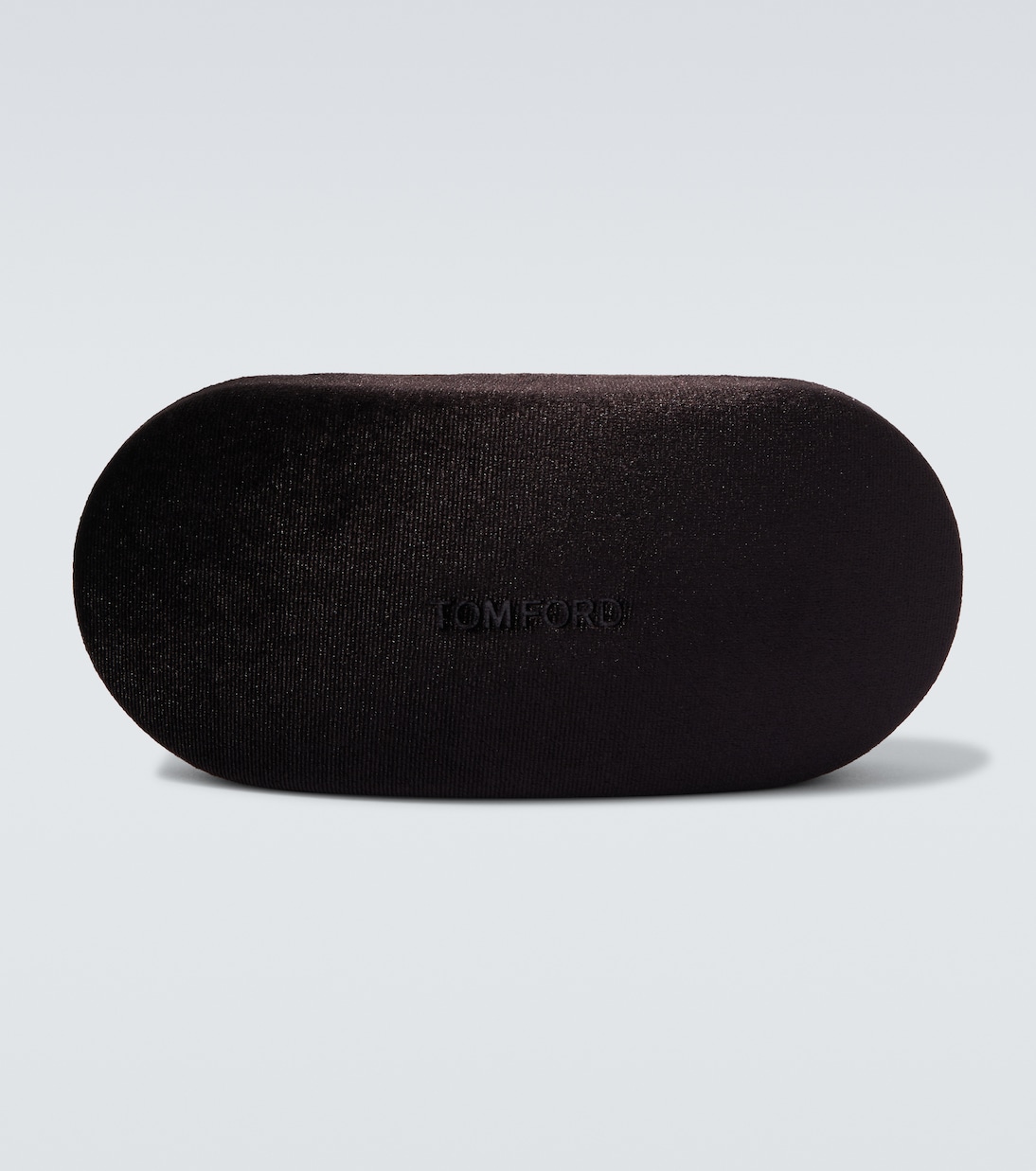 Eckige Sonnenbrille Caine | Tom Ford