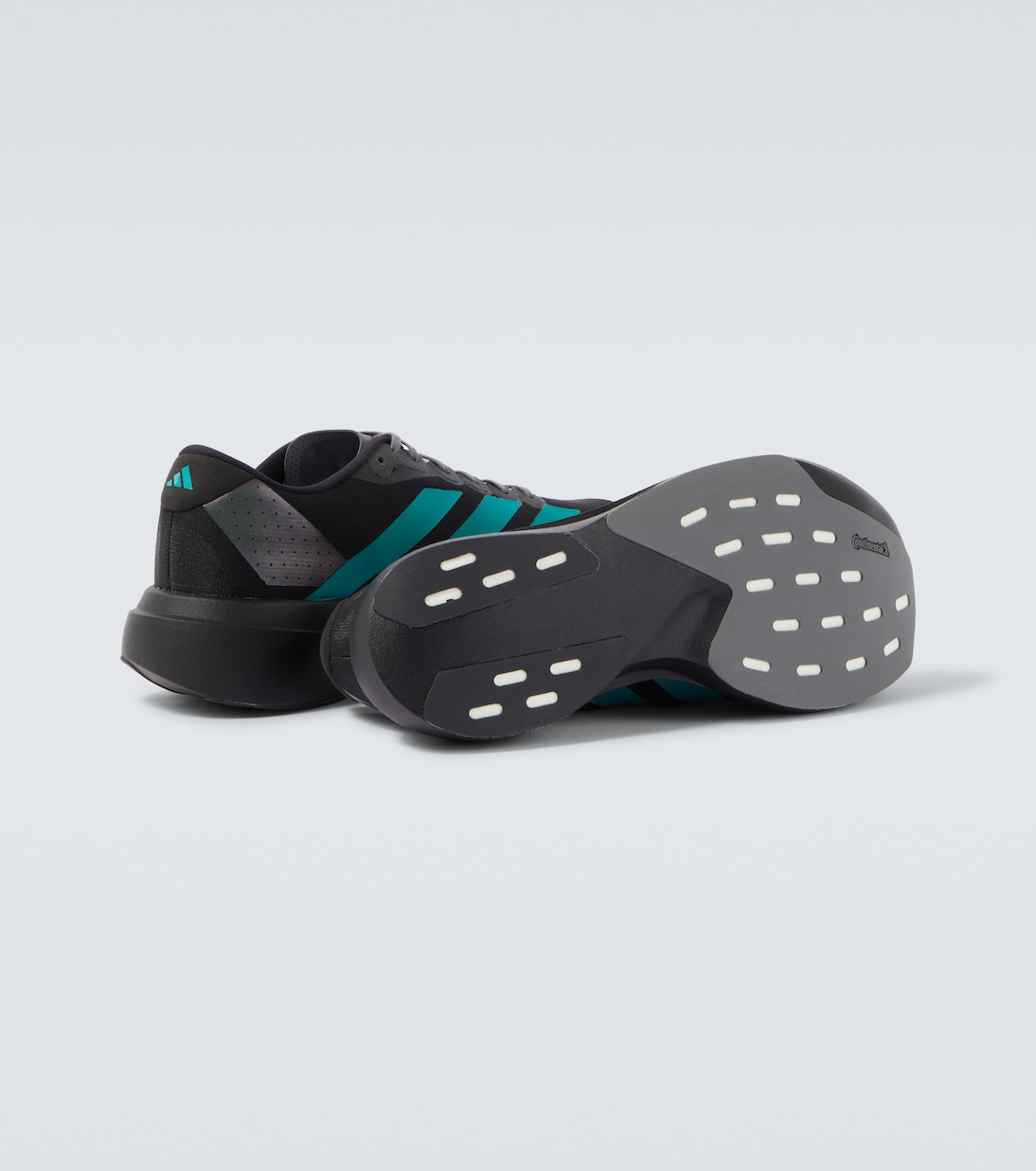 Adizero Evo SL running shoes | Adidas