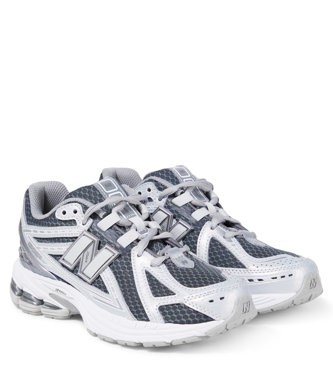 1906 sneakers  | New Balance Kids