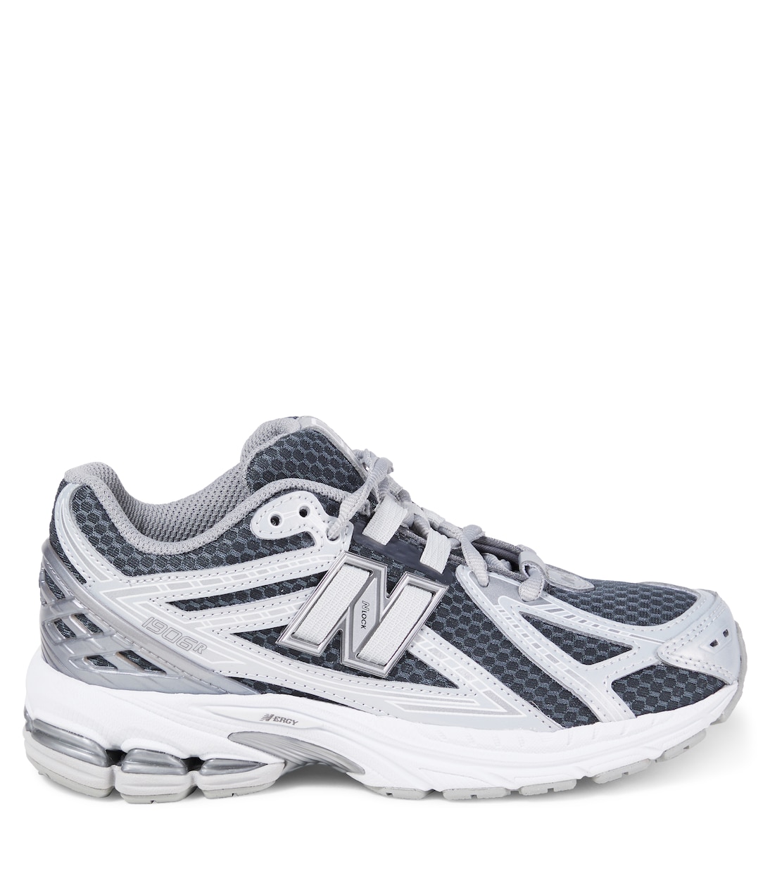 1906 sneakers  | New Balance Kids