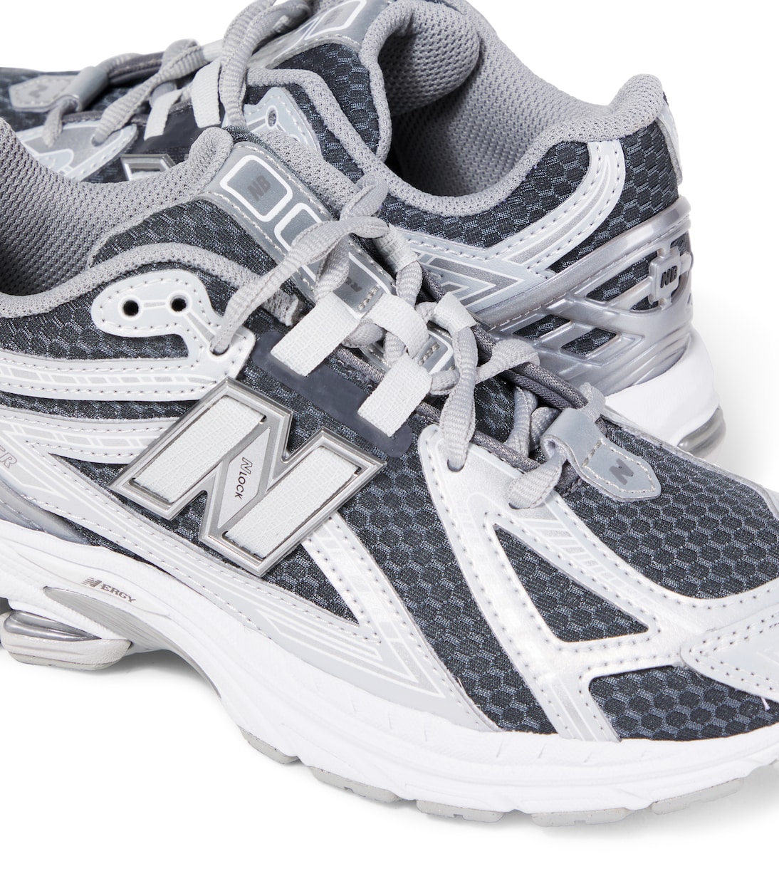 1906 sneakers  | New Balance Kids