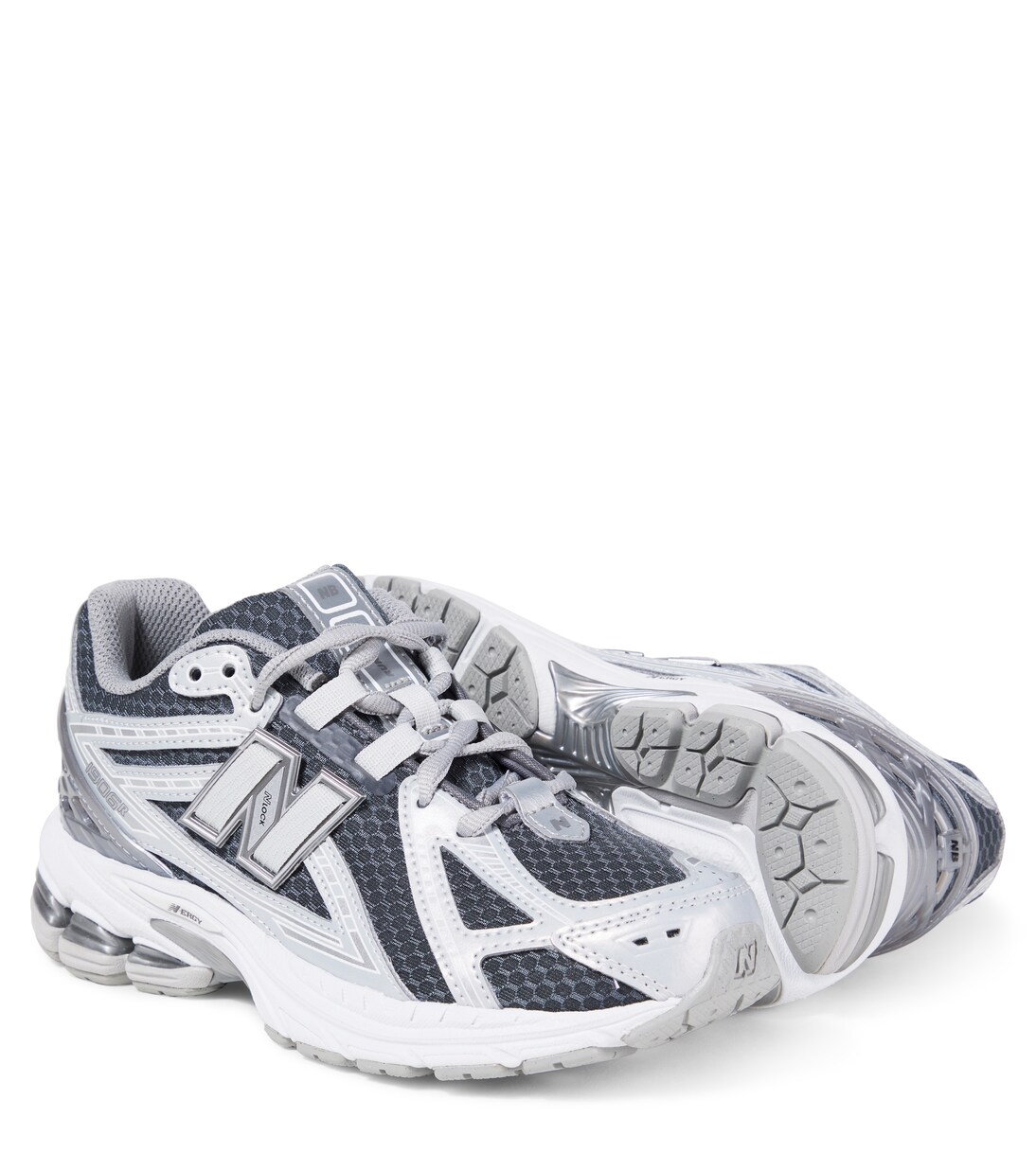 1906 sneakers  | New Balance Kids