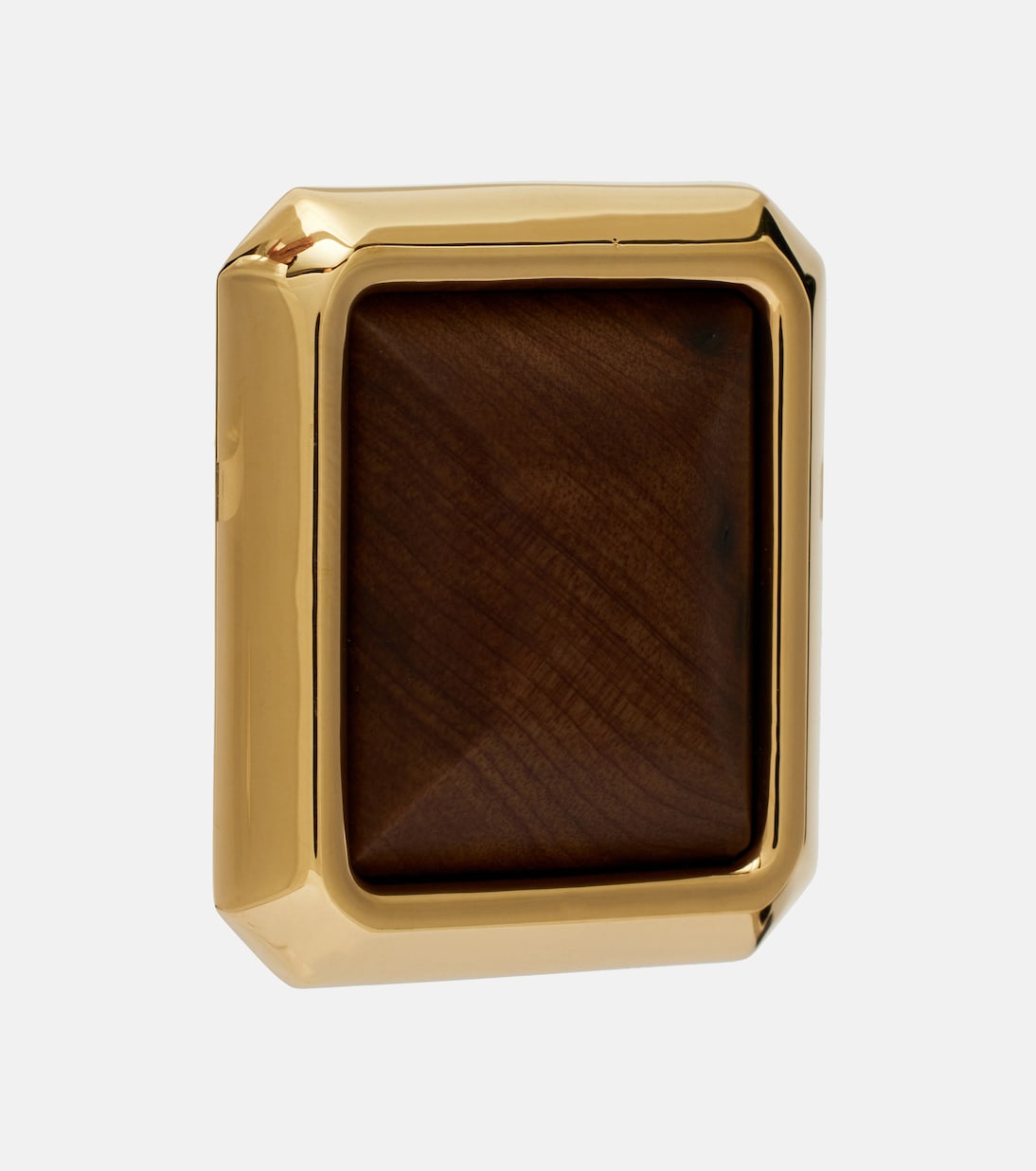 Carré earrings | Jacquemus