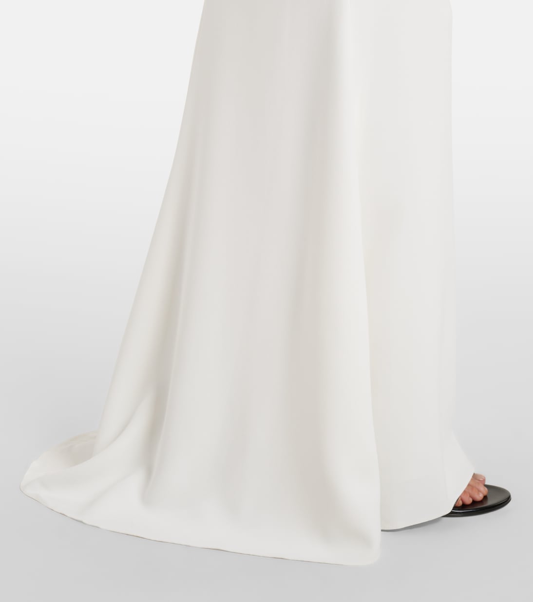 Robe mit Kristallen | Givenchy