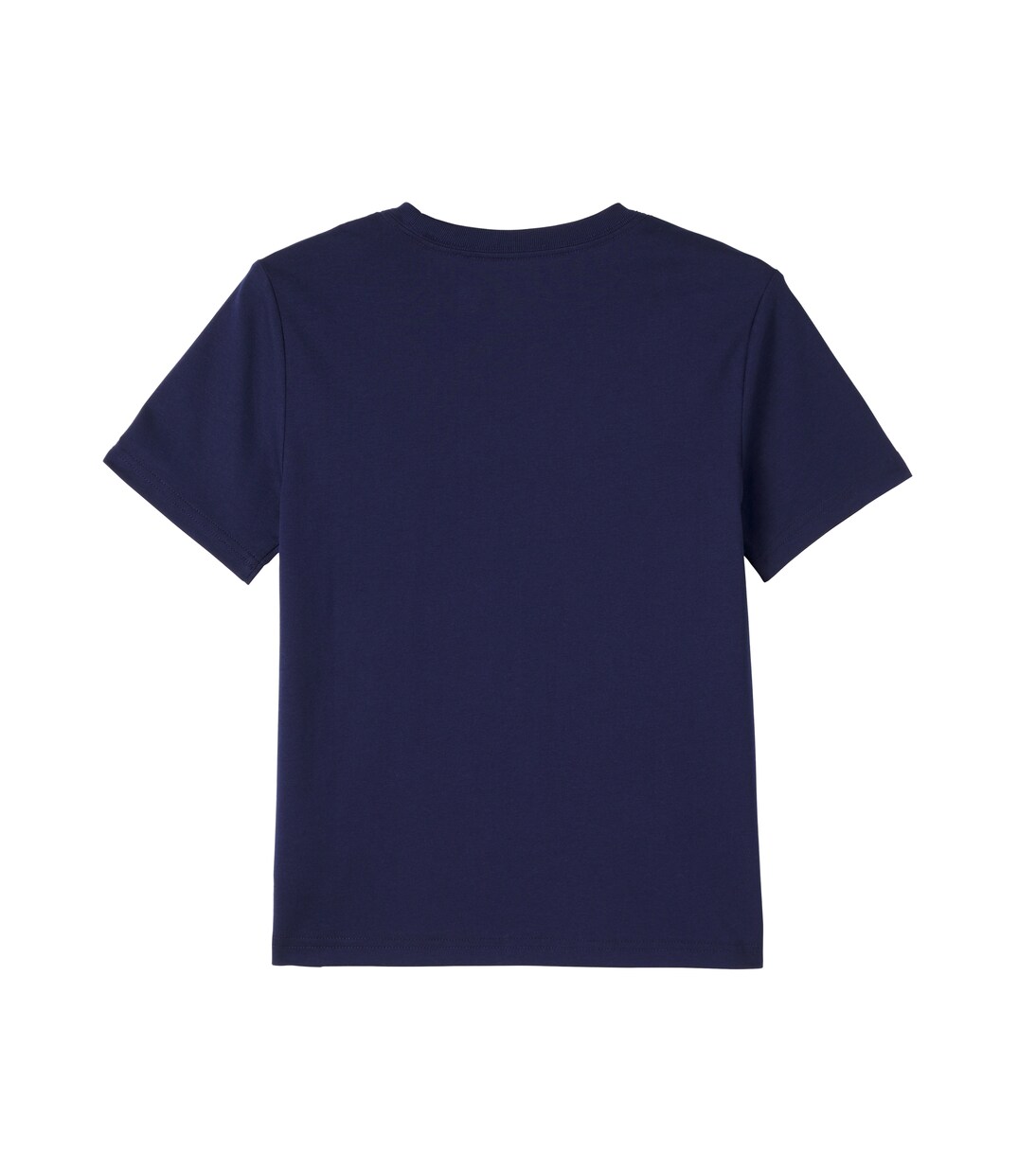 Logo cotton jersey T-shirt | Polo Ralph Lauren Kids