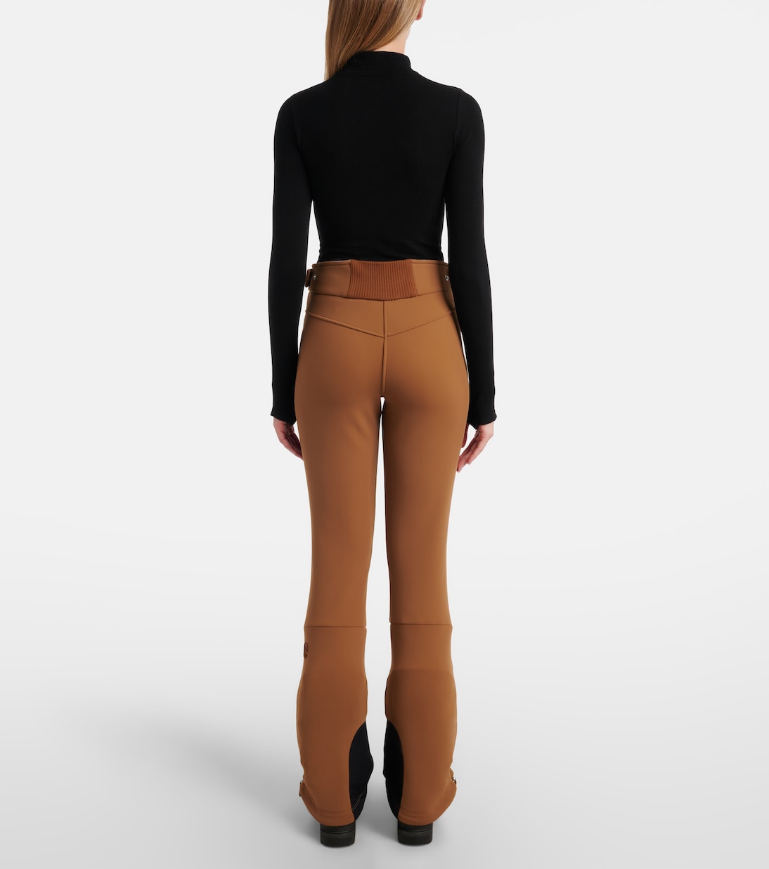 Skihose Saint Moritz | Cordova