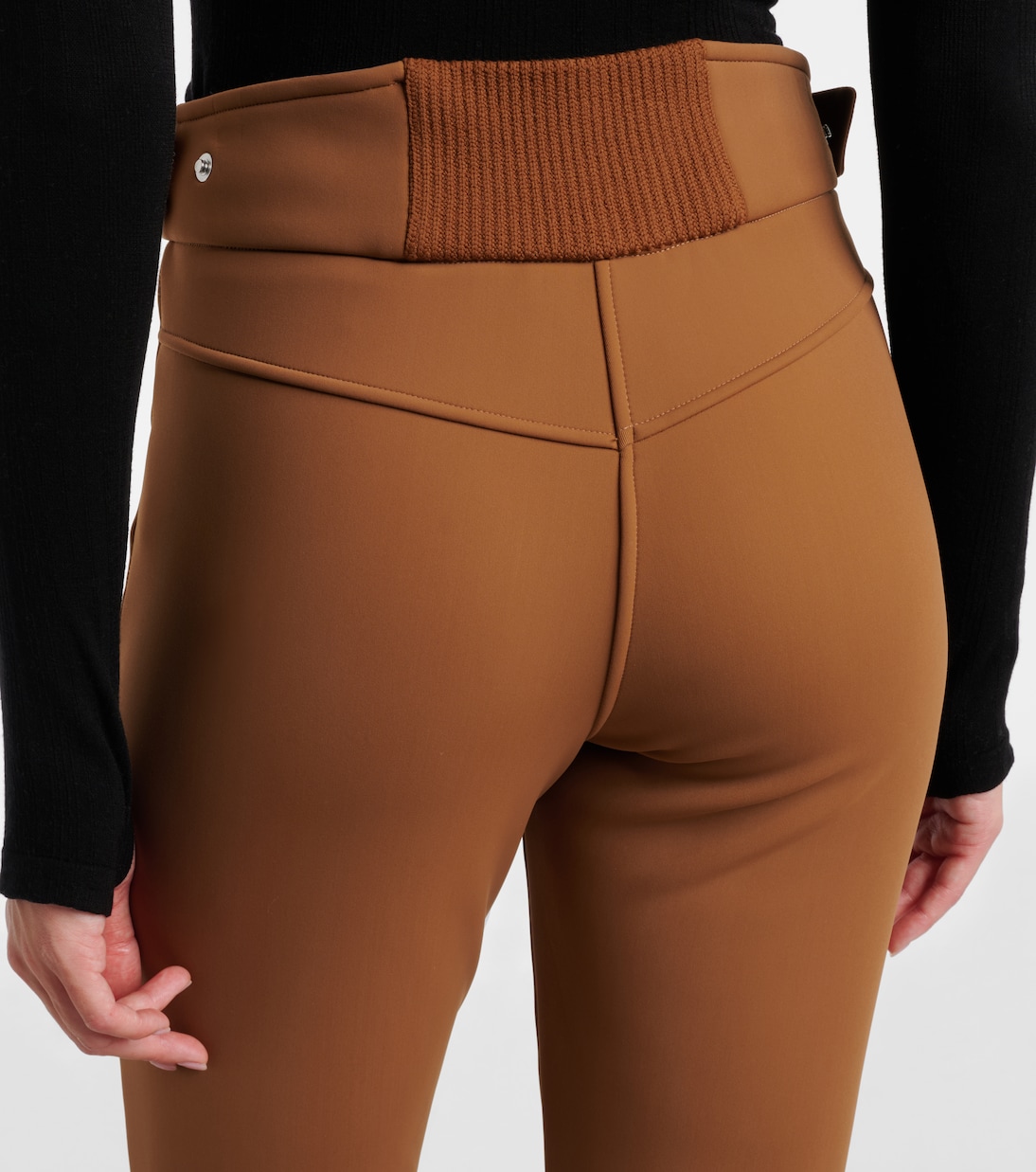 Skihose Saint Moritz | Cordova