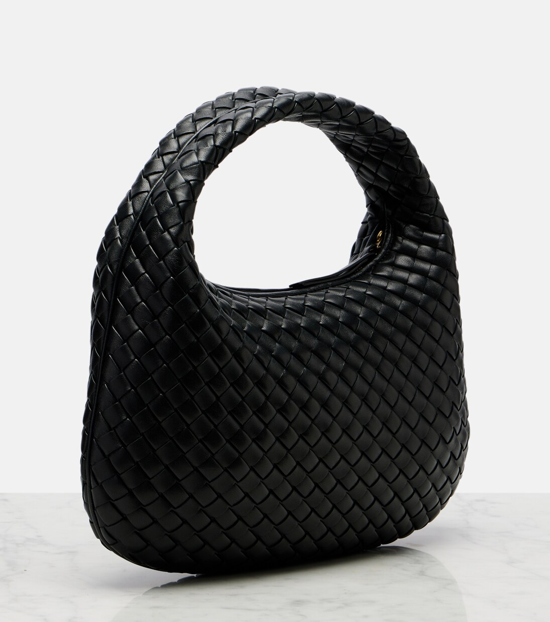 Sac Veneta Small Intrecciato | Bottega Veneta
