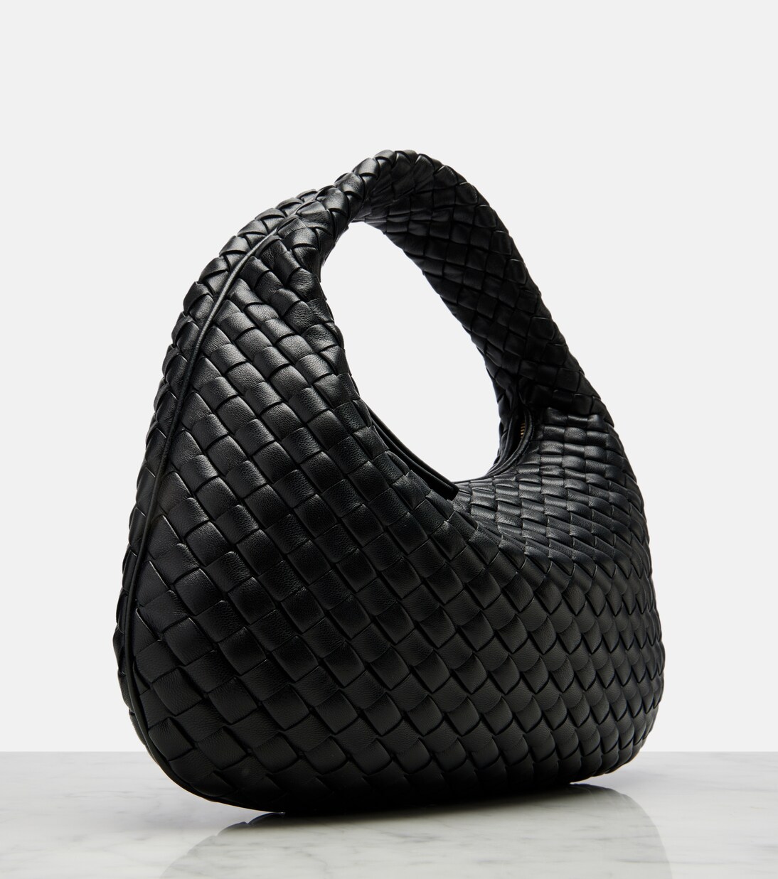 Sac Veneta Small Intrecciato | Bottega Veneta