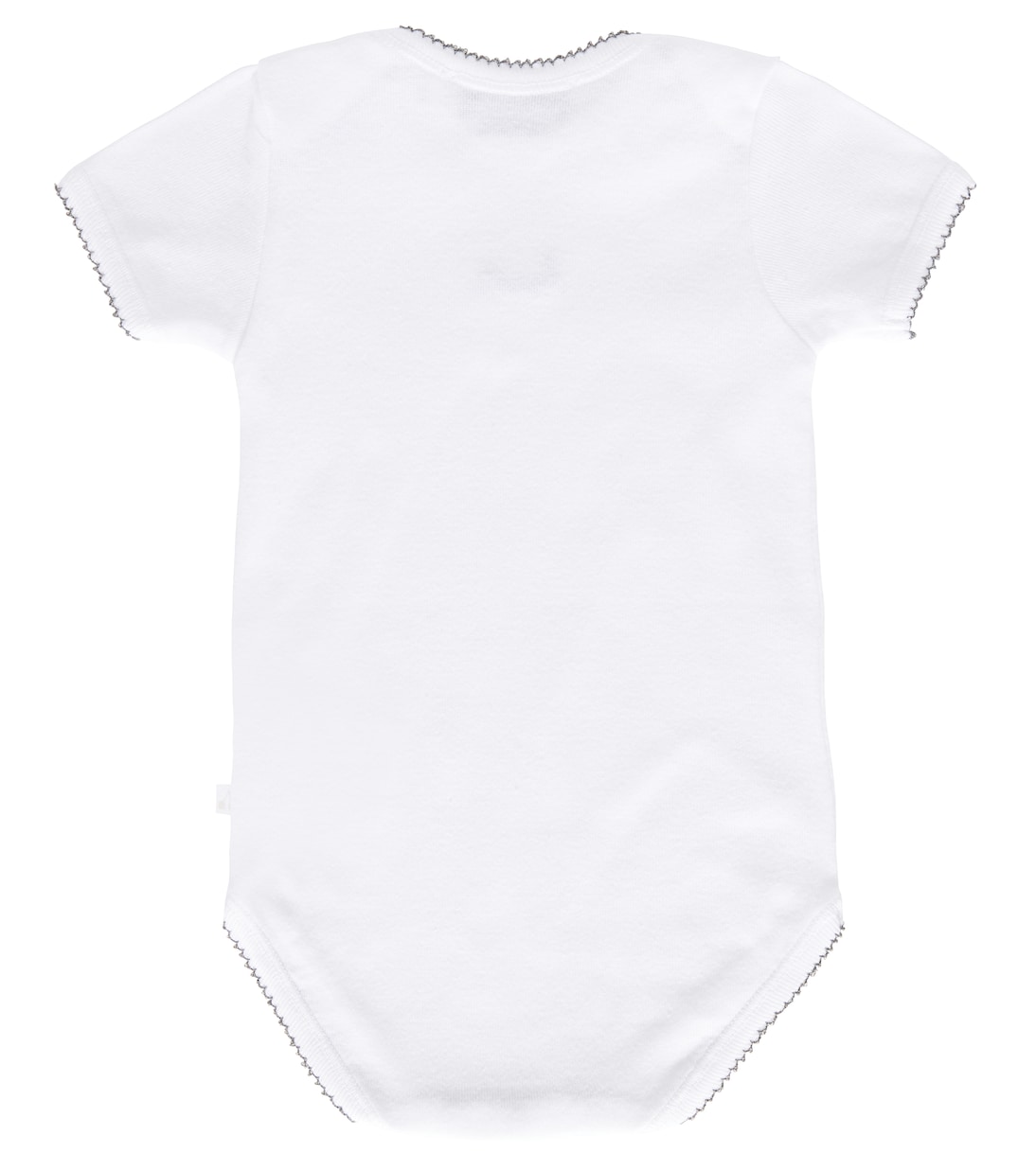 Baby - Set di 7 body in cotone | Bonpoint