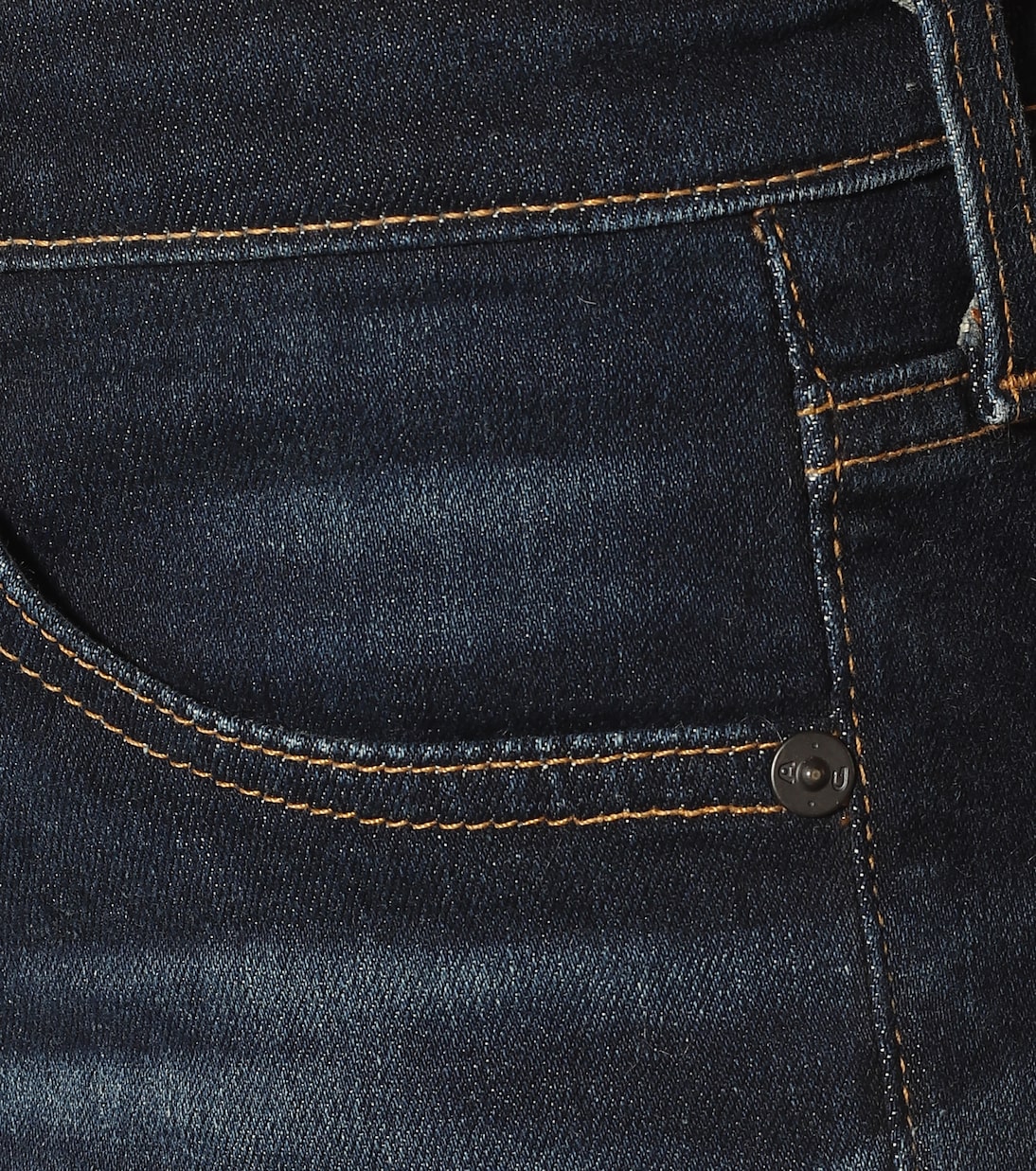 Jeans skinny The Legging Ankle | AG Jeans