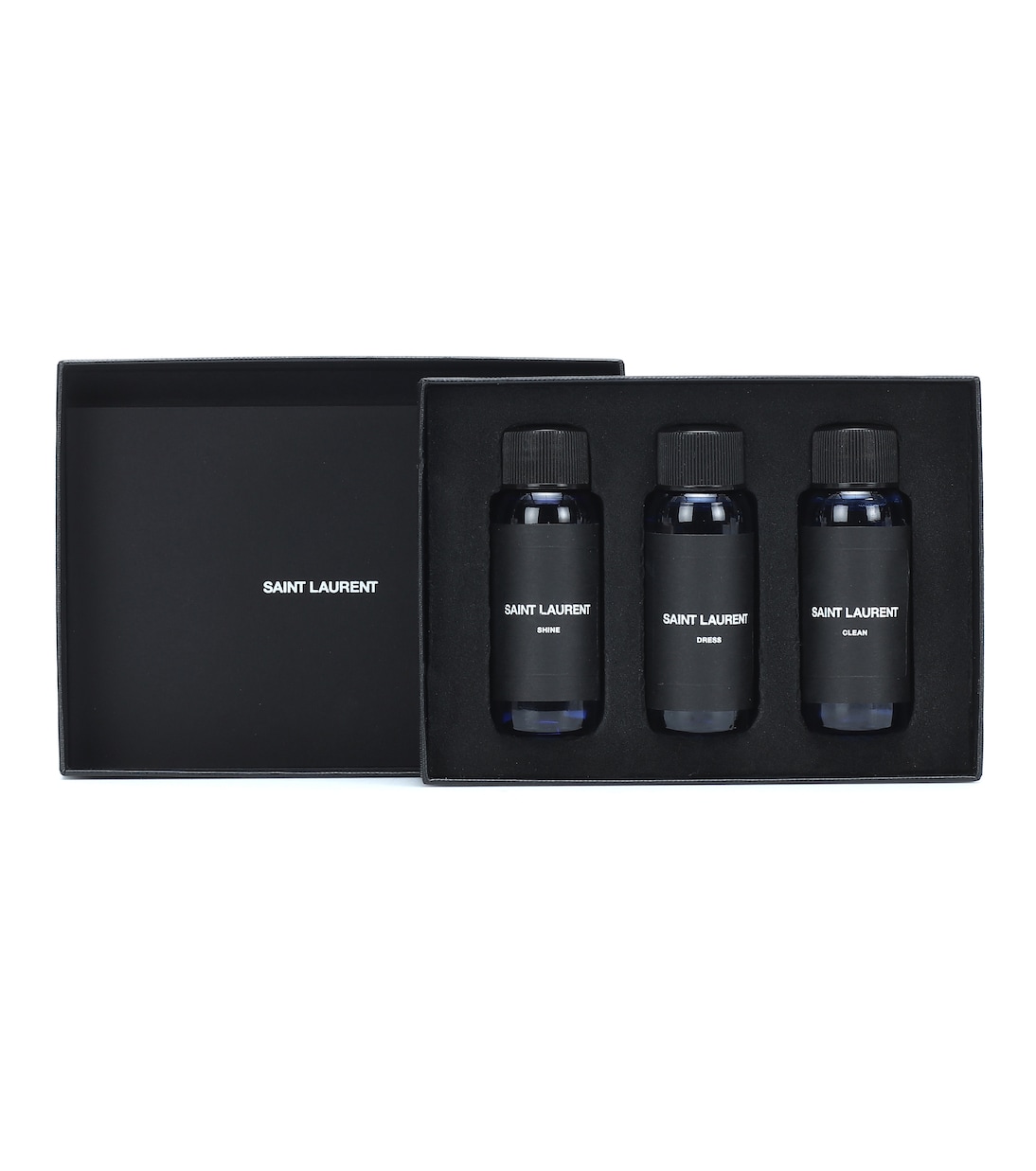 Latex care kit | Saint Laurent