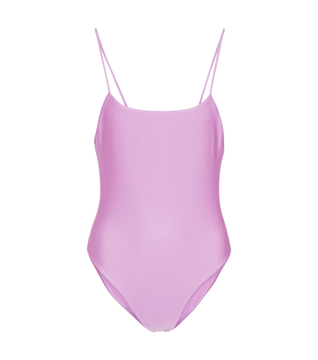 Trophy swimsuit | Jade Swim