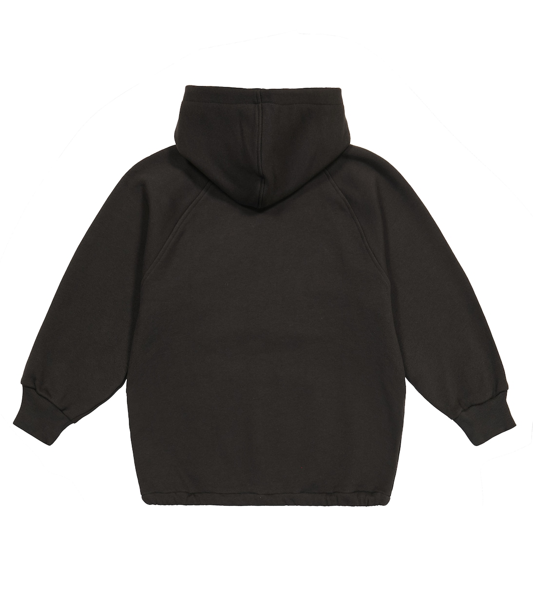 Gucci hoodie boys deals