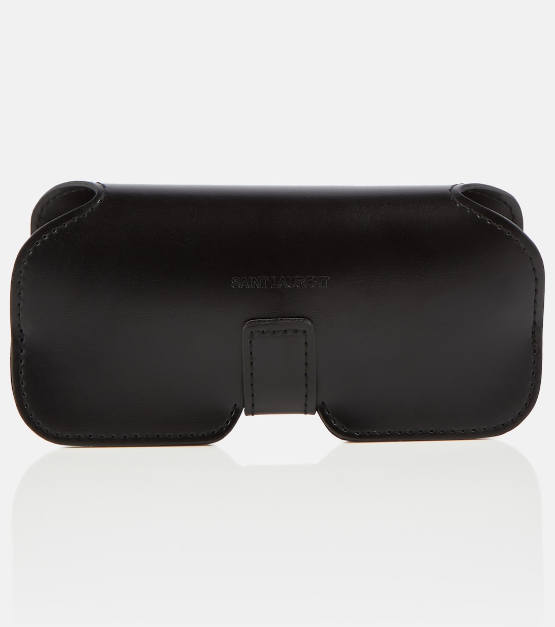 Occhiali da sole aviator Saint Laurent SL 309 M per uno stile giovane e alla moda