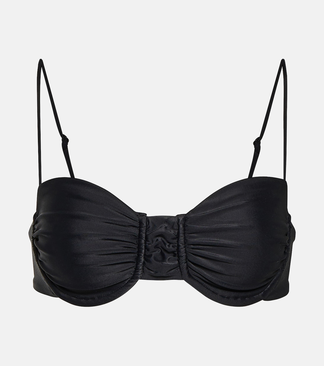 Top de bikini Mia | Jade Swim