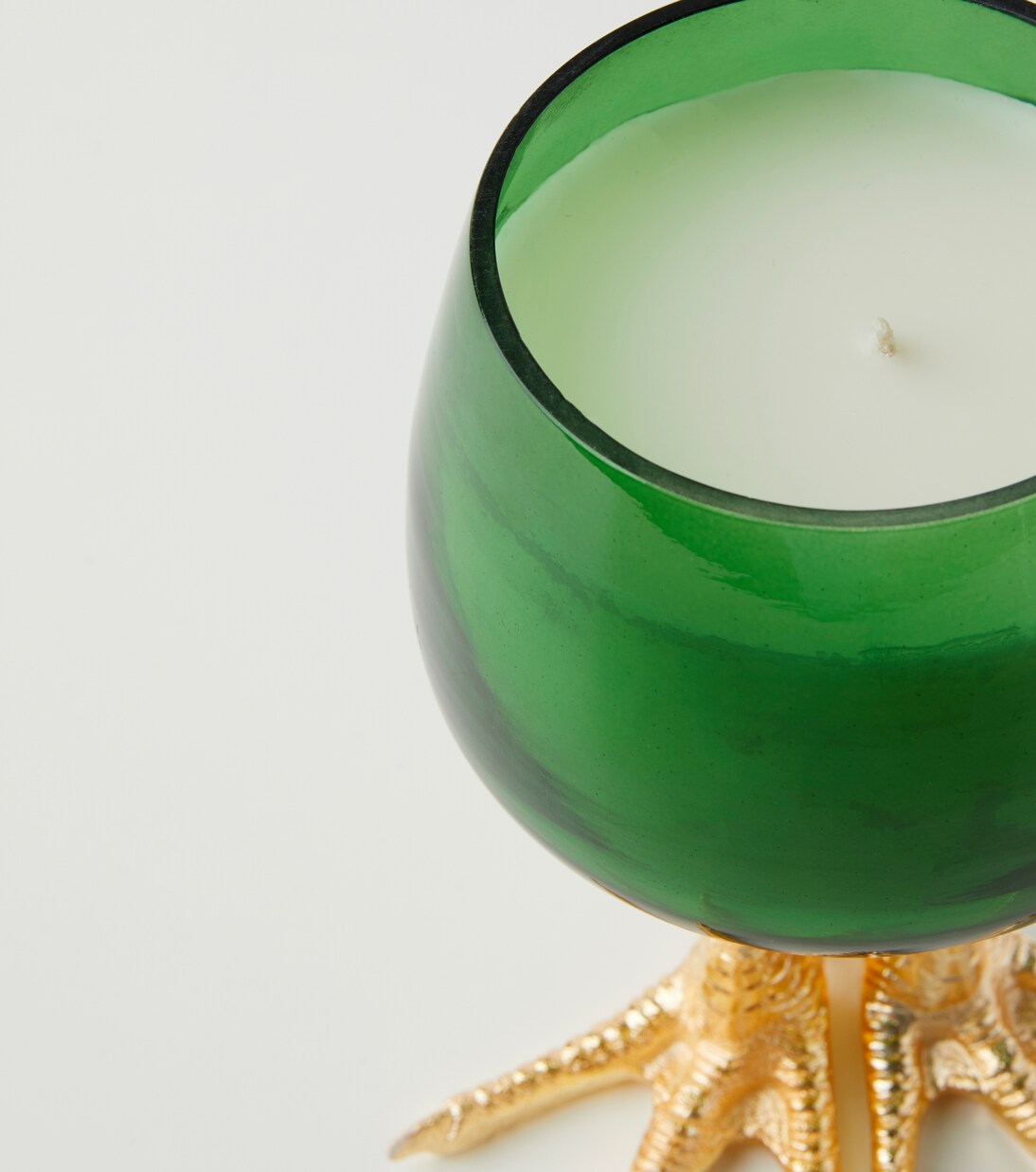 Bougie parfumée Fetish | Vanessa Mitrani