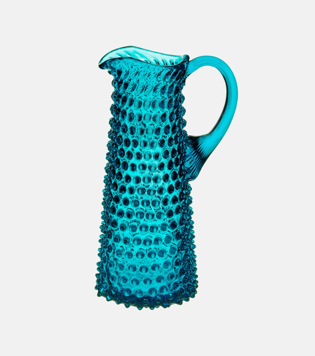 Karaffe Hobnail Tall | Klimchi