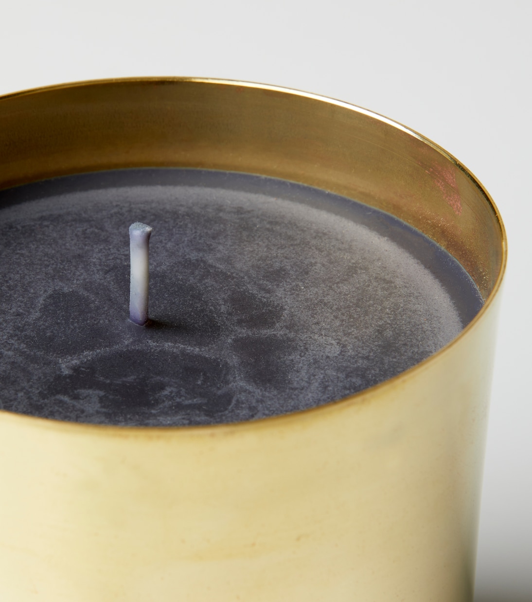 Fumiste Terre Noire scented candle | Mad et Len