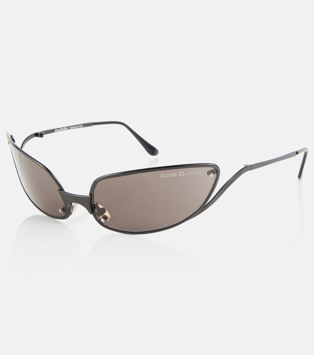 Gafas de sol cat-eye | Acne Studios