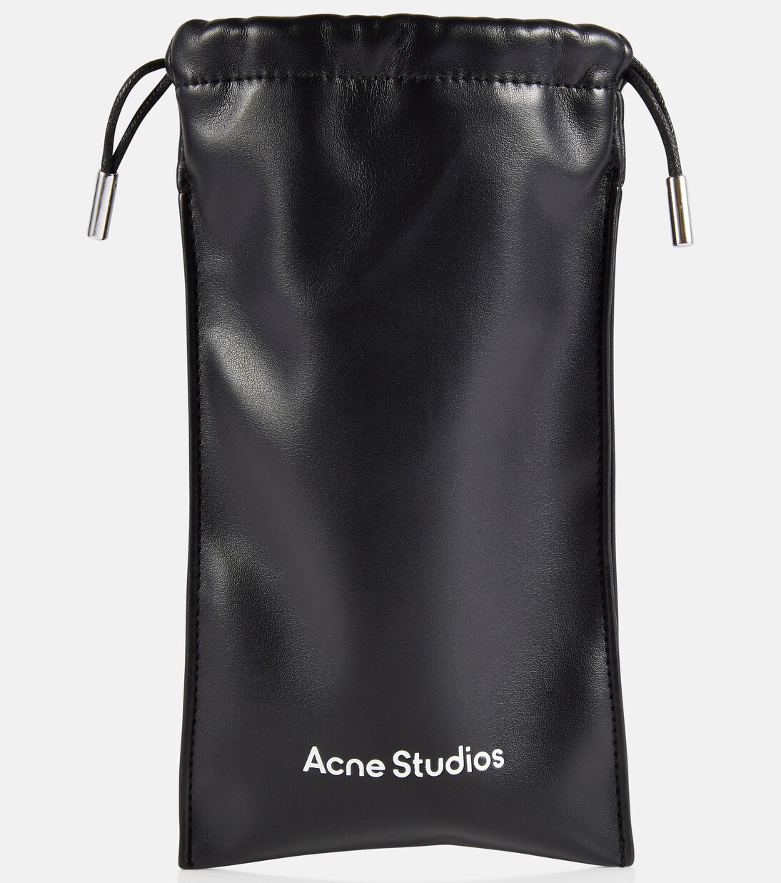 Gafas de sol cat-eye | Acne Studios