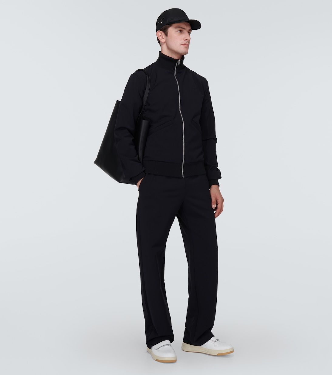 Chaqueta deportiva | Winnie New York