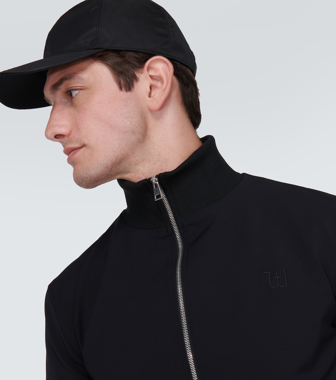Chaqueta deportiva | Winnie New York