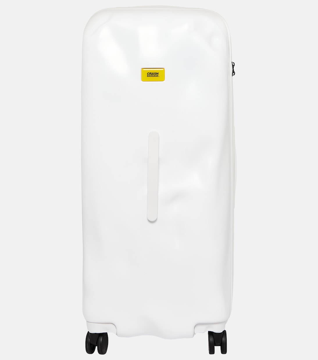 Valigia Icon Trunk Large | Crash Baggage