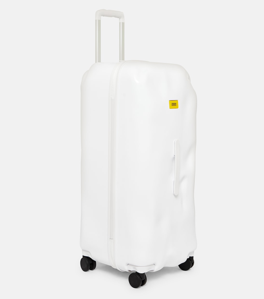 Valigia Icon Trunk Large | Crash Baggage