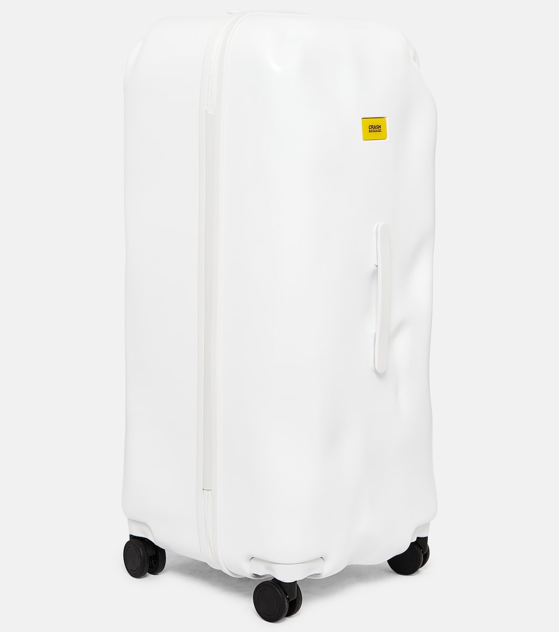 Valigia Icon Trunk Large | Crash Baggage