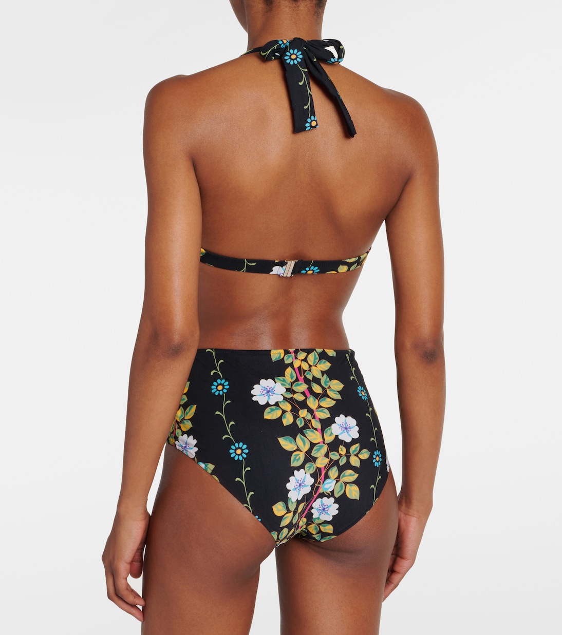 Bikini con stampa | Etro