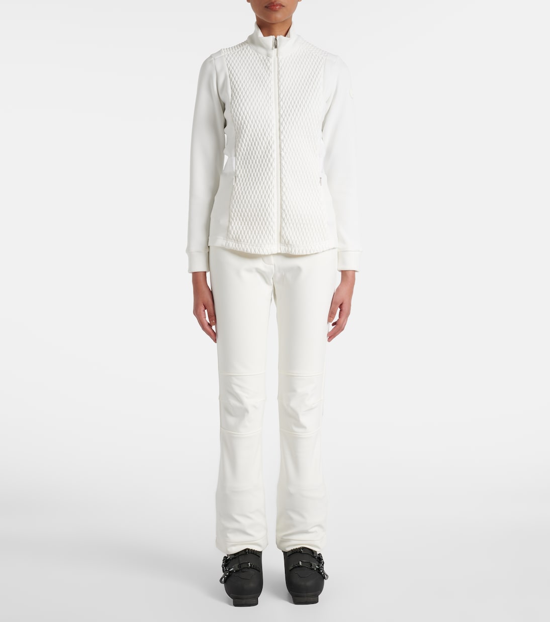 Meryl technical jacket | Fusalp