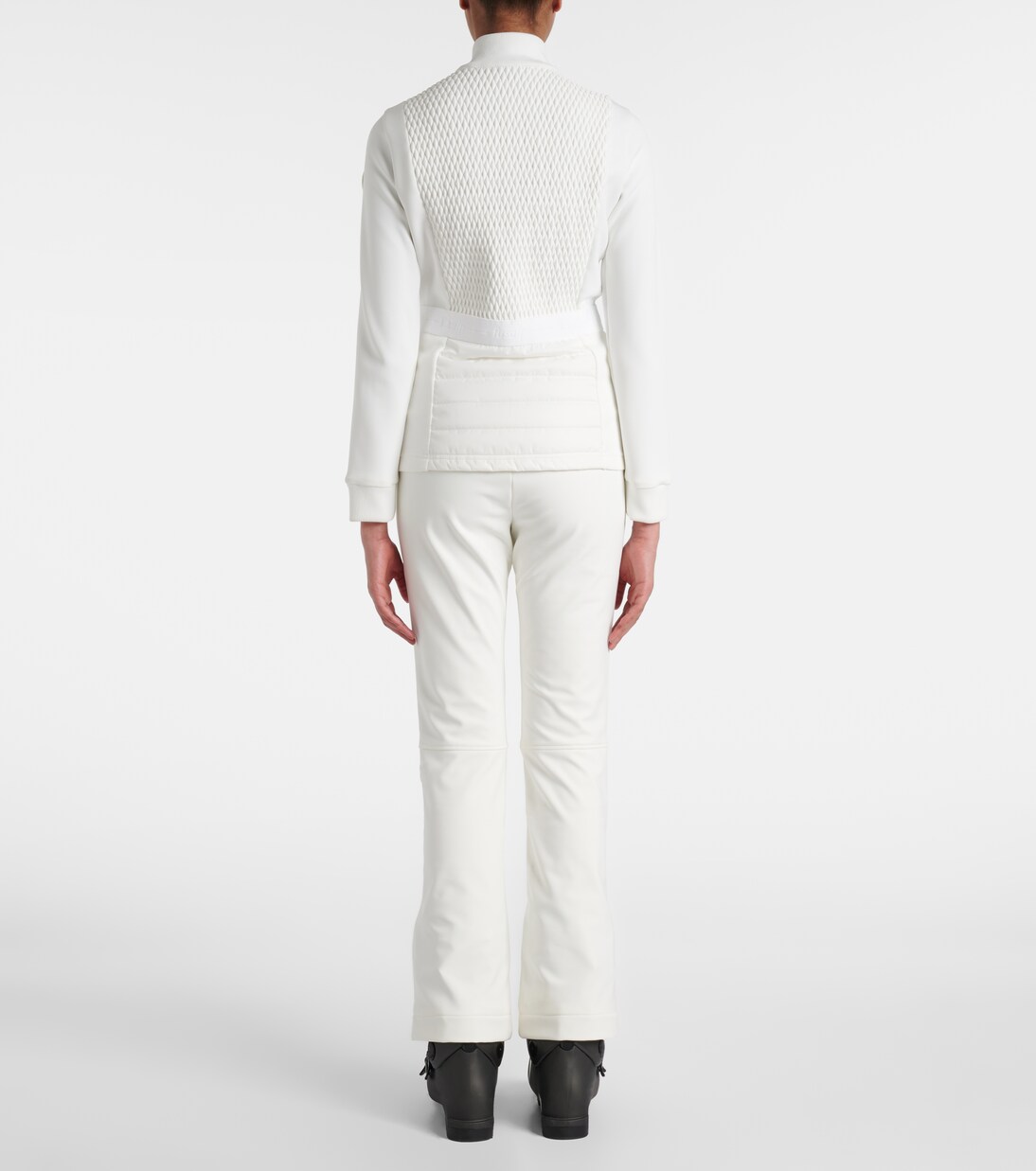 Meryl technical jacket | Fusalp