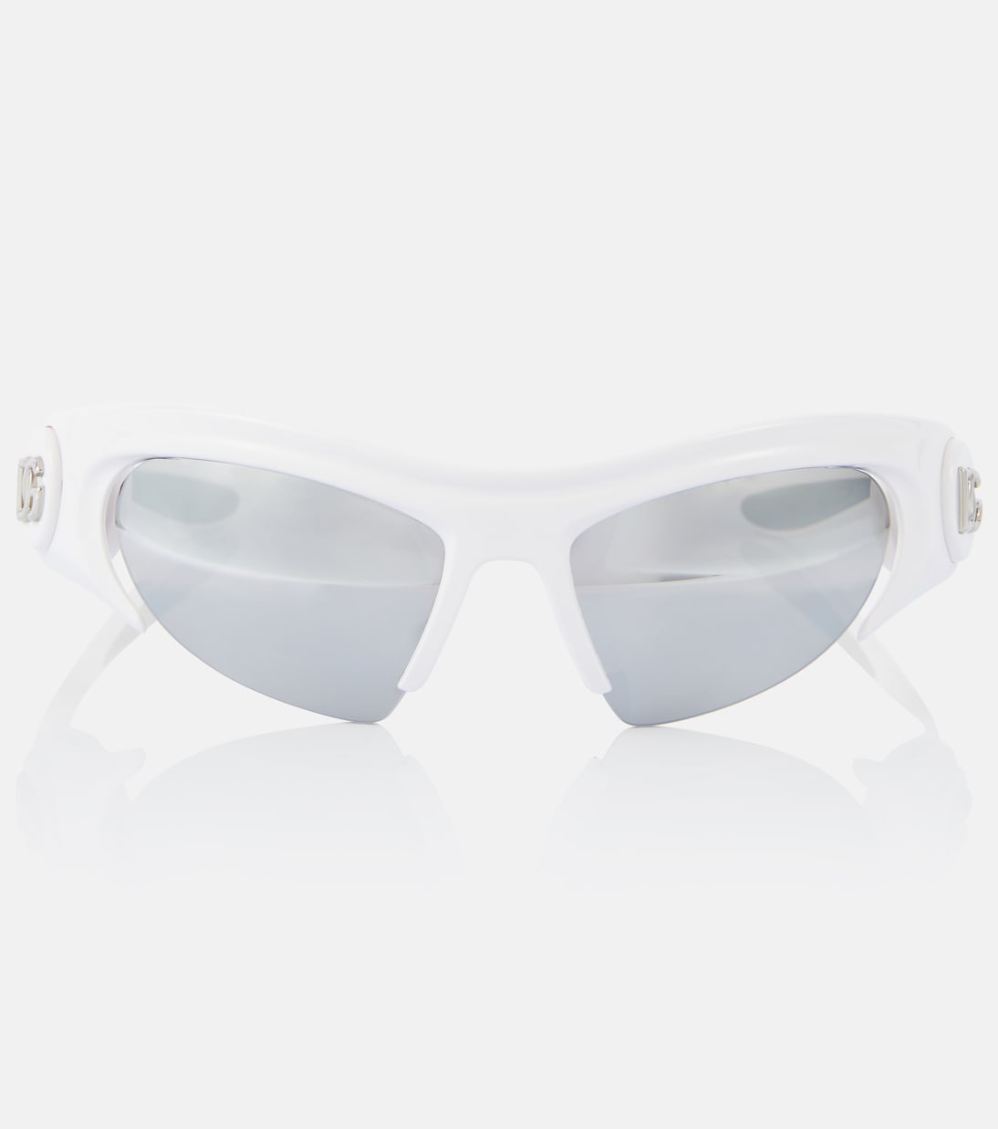 Gafas de sol cat-eye DG | Dolce&Gabbana